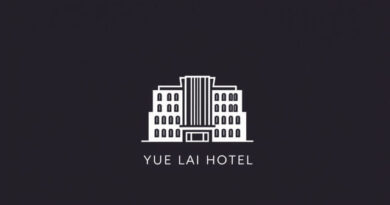 Yue Lai Hotel Suva