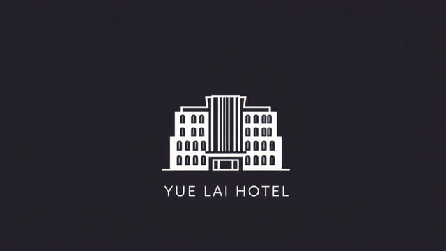 Yue Lai Hotel Suva