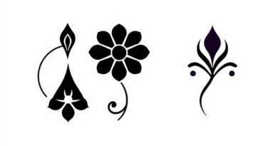 Yugioh Branded Despia Deck