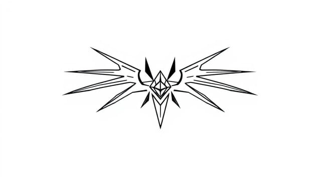 Yugioh Sky Scourge Norleras