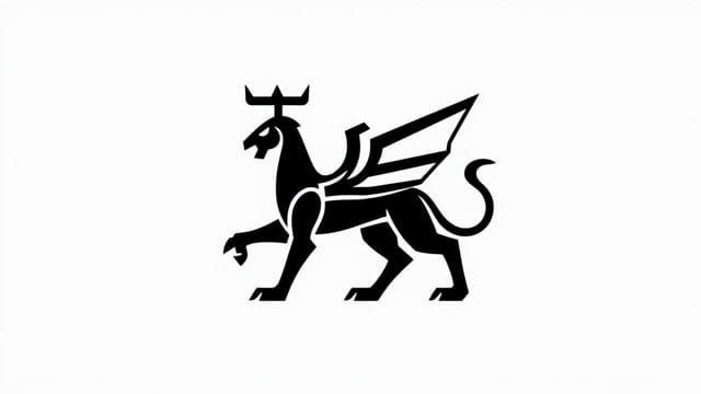 Yugioh Zeus Model Kit