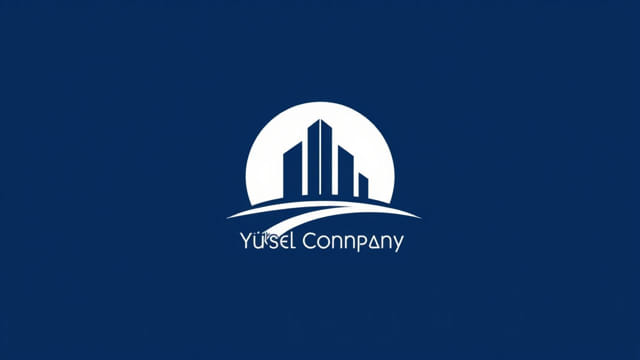 Yuksel Company Saudi Arabia