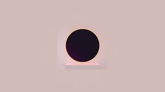 Yung'S Better Portals Nether