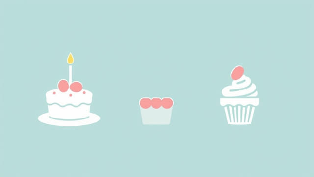 Yvonne'S Delightful Cakes Reviews