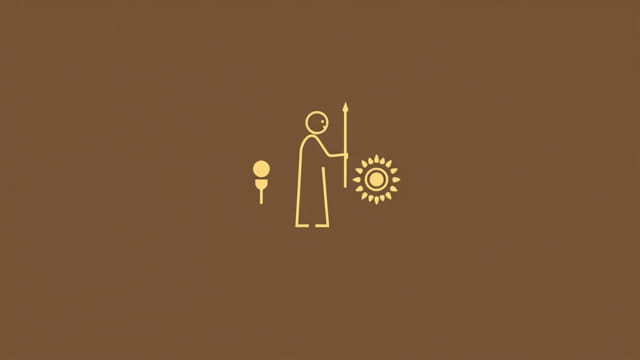 Zagros Neolithic Farmer Haplogroup