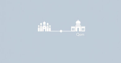 Zahedan To Qom Distance