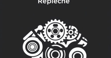 Zahnriemenwechsel 1.9 Tdi Afn