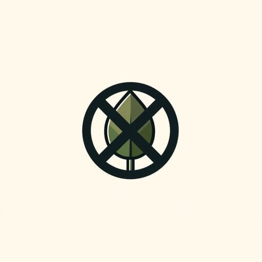 Zakazane Seed W Minecraft