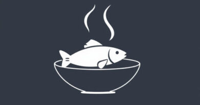 Zalm Bakken Hoe Lang