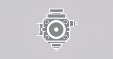 Zama Carburetor Rebuild Kit