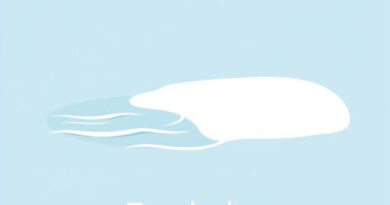 Zambales White Sand Beach