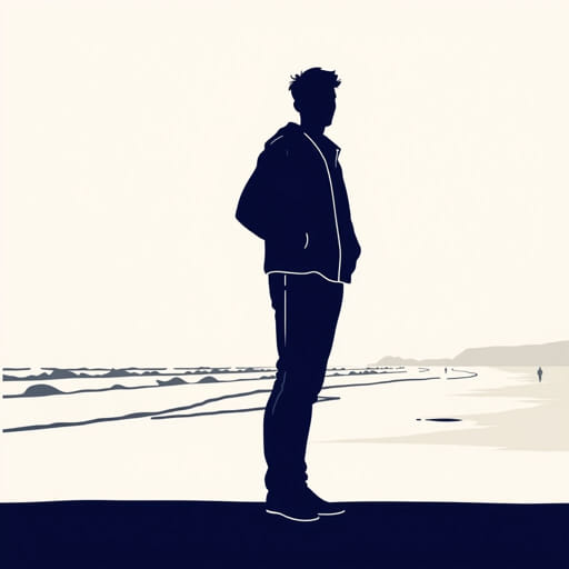 Zander Riggs Seaside Oregon