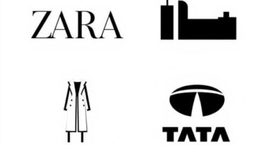 Zara And Tata Relation