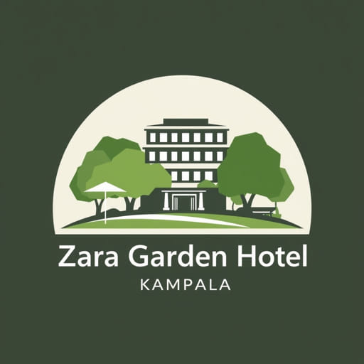 Zara Garden Hotel Kampala