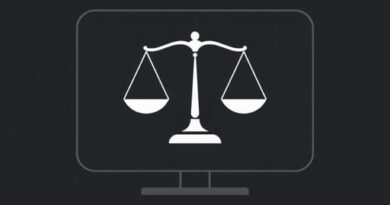 Zee Sony Arbitration News