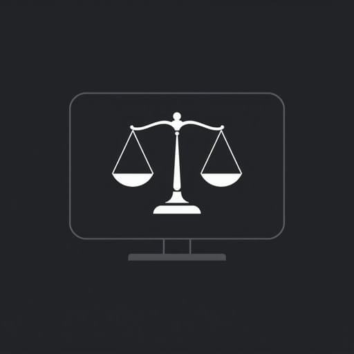 Zee Sony Arbitration News