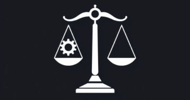 Zeidler Legal Process Outsourcing