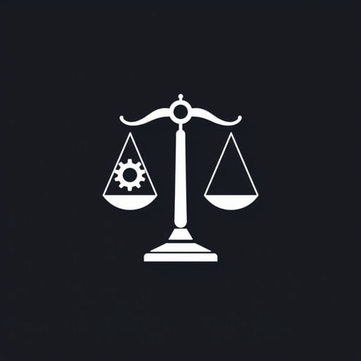 Zeidler Legal Process Outsourcing