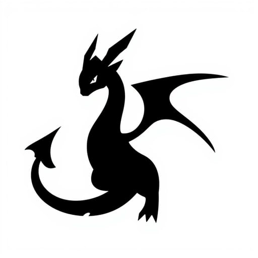 Zekrom 114 114 Misprint