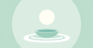 Zen Valid Scrabble Word