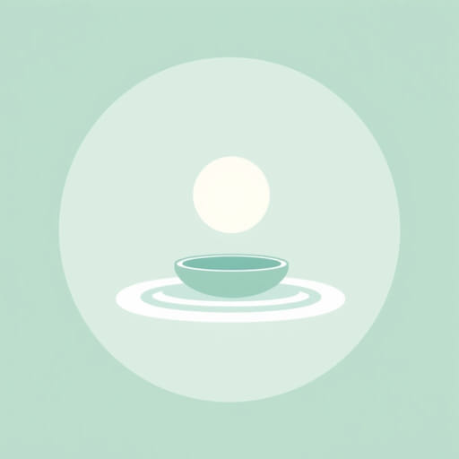 Zen Valid Scrabble Word