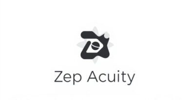 Zep Acuity Specialty Products