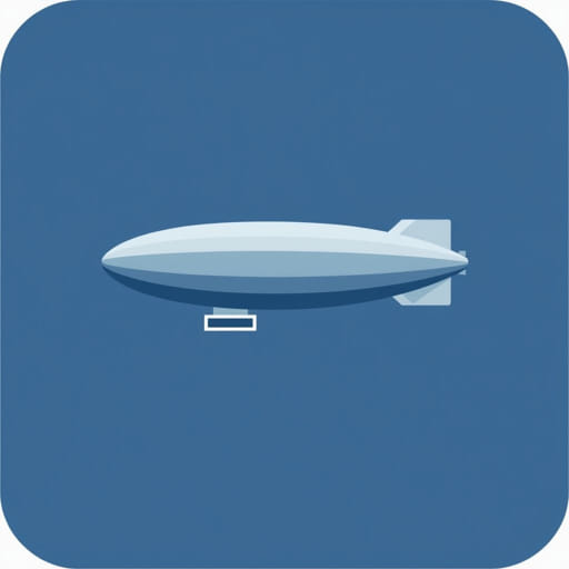 Zeppelin Systems Benelux Nv