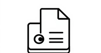 Zero Brokerage Demat Account