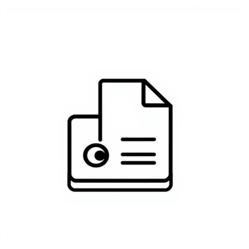 Zero Brokerage Demat Account