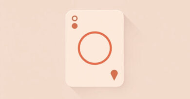 Zero Harm Card Gammon