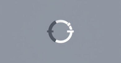 Zero Point Offender Guideline