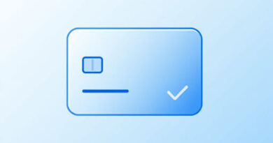 Zerodha Kite Account Opening