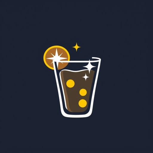 Zesty Sparkle Relx Flavor