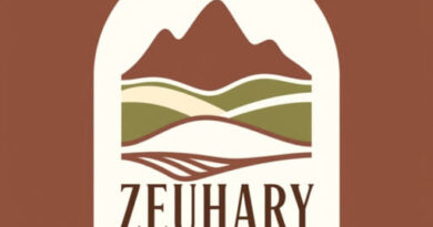 Zeuhary Valle De Guadalupe