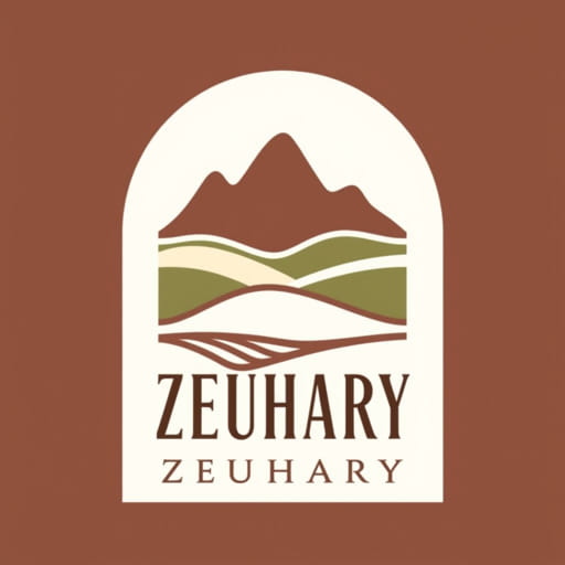 Zeuhary Valle De Guadalupe