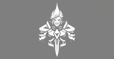 Zevander Anathema Fan Art