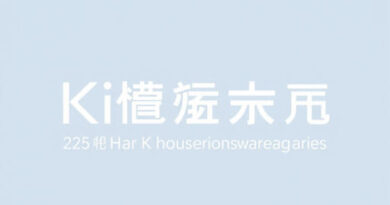 Zhejiang Kingvac Housewares Technology