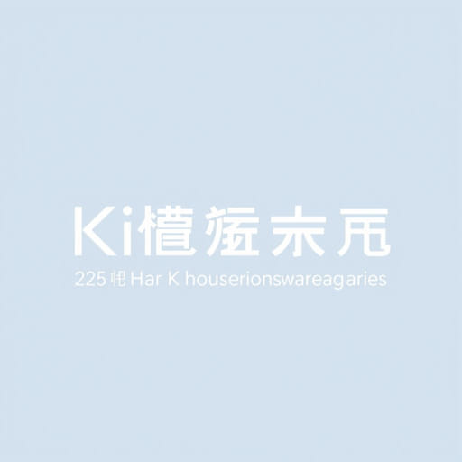 Zhejiang Kingvac Housewares Technology