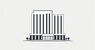 Zhuhai Marriott Hotel Jinwan