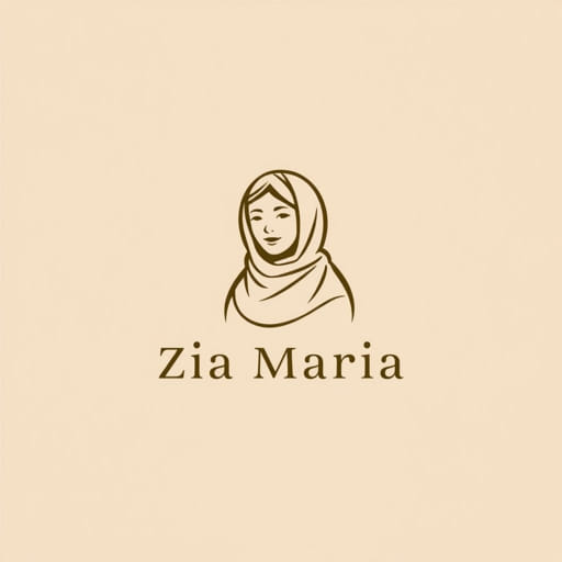 Zia Maria Little Italy