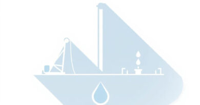 Zinwa Bulawayo Boreholes Incomplete