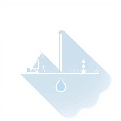 Zinwa Bulawayo Boreholes Incomplete