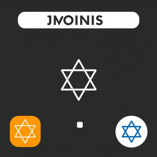 Zionism In A Sentence