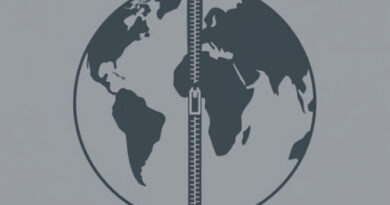 Zip World Slate Caverns