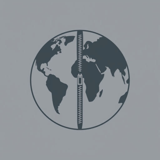 Zip World Slate Caverns