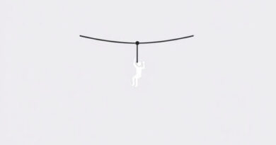 Zipline Vang Vieng Price