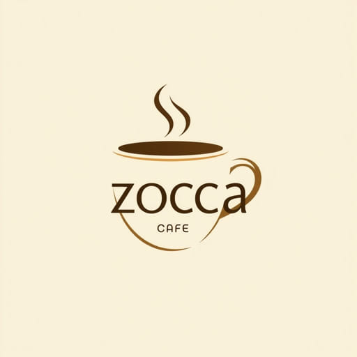 Zoca Cafe Krishna Nagar