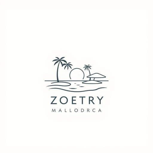 Zoetry Mallorca Balearic Islands