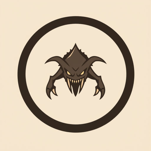 Zogre Flesh Eaters Osrs