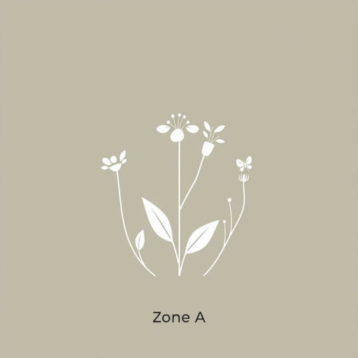 Zone 9a Pollinator Plants